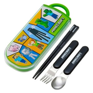 ٓp gIZbg }CNtg Minecraft 25 SKATER XP[^[ q 16.5cm/Xv[EtH[N13cm XCh OV[t 690907-TACC2AG 