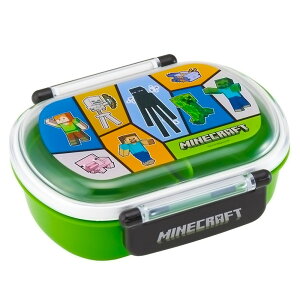 ٓ }CNtg Minecraft 25 ӂƃt^^Cg`{bNX SKATER XP[^[ q R e360ml H@/WΉ 690921-QAF2BAAG  yyVWz