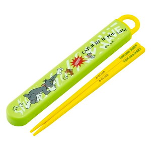 ٓp gƃWF[ EAT.EAT.EAT XChZbg SKATER XP[^[ q 16.5cm XCh Xgbp[t OV[t 690990-ABS2AMAG 
