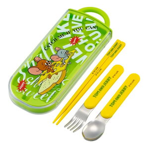 ٓp gIZbg gƃWF[ EAT.EAT.EAT SKATER XP[^[ q 16.5cm/Xv[EtH[N13cm XCh OV[t 691003-TACC2AG 