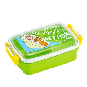 ٓ gƃWF[ EAT.EAT.EAT ӂƃt^^Cg`{bNXp^ SKATER XP[^[ q R e450ml H@/WΉ 691034-RBF3ANAG  yyVWz