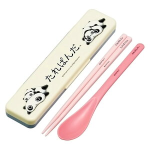 ٓp ς ̂ȂȂRrZbg SKATER XP[^[ q /Xv[18cm ׂ~߉H([) [P[X 692055-CCS3SAAG 
