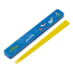 ٓp s[^[p ̂ȂȂ Zbg SKATER XP[^[ q 18cm J hNbVt R 692673-ABC3AG 