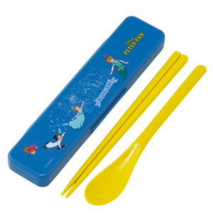 ٓp s[^[p ̂ȂȂRrZbg SKATER XP[^[ q /Xv[18cm ׂ~߉H([) [P[X 692680-CCS3SAAG 