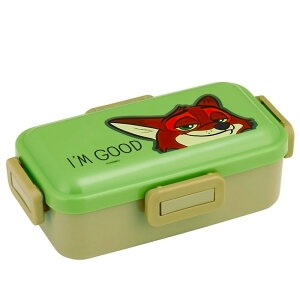 ٓ Y[gsA jbN h[^ӂƕٓ SKATER XP[^[ R e530ml 4_bN H@/dqWΉ 693038-PFLB6AG  yyVWz