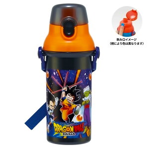  hS{[DAIMA _C} ݃v^b`{g SKATER XP[^[ q vbV e480ml H@Ή R y 693212-PSB5SANAG  yyVWz