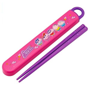 ٓp N񂿂 25 XChZbg SKATER XP[^[ q 16.5cm XCh Xgbp[t OV[t 693281-ABS2AMAG 