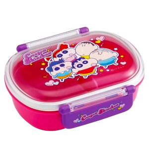 ٓ N񂿂 25 ӂƃt^^Cg`{bNX SKATER XP[^[ q R e360ml H@/WΉ 693311-QAF2BAAG  yyVWz
