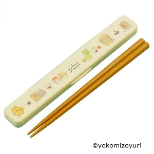 ٓp Ȃł ̂ȂȂ Zbg SKATER XP[^[ q 18cm J hNbVt R 693656-ABC3AG 