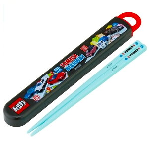 ٓp g~J 25 XChZbg SKATER XP[^[ q 16.5cm XCh Xgbp[t OV[t 693878-ABS2AMAG 