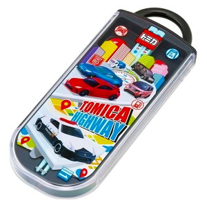 ٓp gIZbg g~J 25 SKATER XP[^[ q 16.5cm/Xv[EtH[N13cm XCh OV[t 693885-TACC2AG 