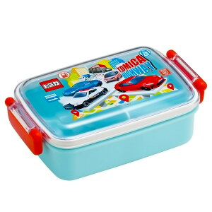 ٓ g~J 25 ӂƃt^^Cg`{bNXp^ SKATER XP[^[ q R e450ml H@/WΉ 693915-RBF3ANAG  yyVWz