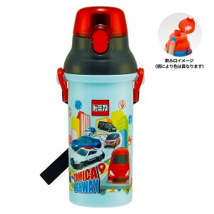  g~J 25 ݃v^b`{g SKATER XP[^[ q vbV e480ml H@Ή R y 693922-PSB5SANAG  yyVWz