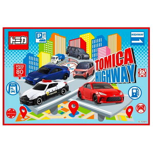 W[V[g g~J 25 STCY 1lp  ^ sNjbN h SKATER XP[^[ q 킢 RpNg TCY90×60cm 693991-VS1 