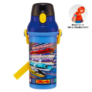  v[ 25 ݃v^b`{g SKATER XP[^[ q vbV e480ml H@Ή R y 694059-PSB5SANAG  yyVWz