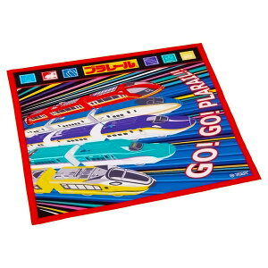 `NX v[ 25 C~ `}bg SKATER XP[^[ q ٓp  􂦂 TCY43×43cm 694080-KB4 