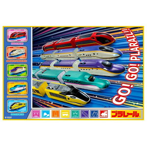 W[V[g v[ 25 STCY 1lp  ^ sNjbN h SKATER XP[^[ q 킢 RpNg TCY90×60cm 694127-VS1 