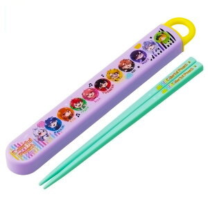 ٓp Jts[` 25 XChZbg SKATER XP[^[ q 16.5cm XCh Xgbp[t OV[t 694493-ABS2AMAG 