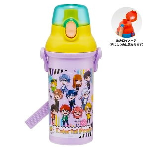  Jts[` 25 ݃v^b`{g SKATER XP[^[ q vbV e480ml H@Ή R y 694578-PSB5SANAG  yyVWz