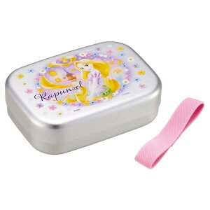 A~ٓ vcF 25 `{bNX ۉ SKATER XP[^[ q  A~ e370ml `xg/OV[t 694745-ALB5NV  yyVWz