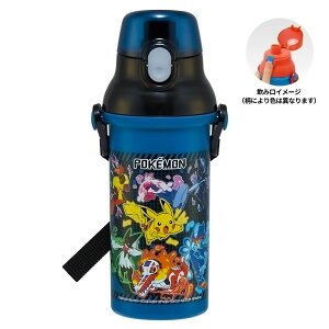  |PbgX^[ 25 ݃v^b`{g SKATER XP[^[ q vbV e480ml H@Ή R y 696350-PSB5SANAG  yyVWz