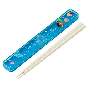 ٓp AiƓ`̊C Ai ̂ȂȂ Zbg SKATER XP[^[ q 18cm J hNbVt R 697449-ABC3AG 