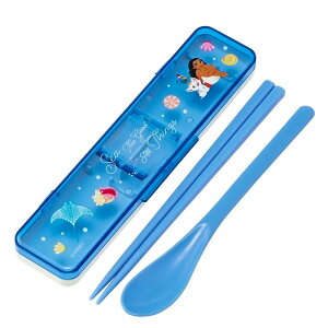 ٓp AiƓ`̊C Ai ̂ȂȂRrZbg SKATER XP[^[ q /Xv[18cm ׂ~߉H([) [P[X 697456-CCS3SAAG 