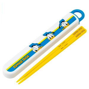 ٓp hih_bN XChZbg SKATER XP[^[ q 16.5cm XCh Xgbp[t OV[t 697647-ABS2AMAG 