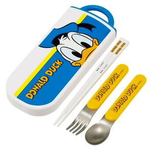 ٓp gIZbg hih_bN SKATER XP[^[ q 16.5cm/Xv[EtH[N13cm XCh OV[t 697654-TACC2AG 