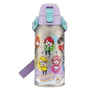  Jts[` 25 V_[xgt_CNgXeX{g SKATER XP[^[ ۗ q  e600ml  vbV 698972-STCH6  yyVWz