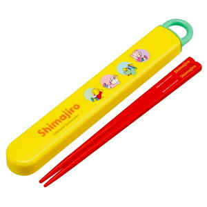 ٓp ܂낤 dots XChZbg SKATER XP[^[ q 16.5cm XCh Xgbp[t OV[t 701238-ABS2AMAG 