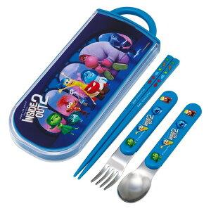 ٓp gIZbg CTChwbh2 INSIDE OUT SKATER XP[^[ q 16.5cm/Xv[EtH[N13cm XCh OV[t 701542-TACC2AG 