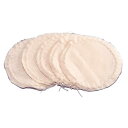 ろか布 5枚入り FS-103 HARIO ハリオ コーヒーサイフォンテクニカ F-103S専用 径108mm ハリオ式 コーヒー 珈琲 部品 …