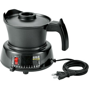   2.5 ƒp ƈ dC Maruyama ێRZ 450ml Mł ʂł 12iKx ACd R[h1.4m ubN MSK-252  yyVWz