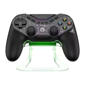 Q[~ORg[[ GameSir Tarantula Pro Bundle [dt CX (Bluetooth)/L(USB) Switch/Windowsp TMRXeBbN ABSY{^ ubN TarantulaProBundle  yyVWz