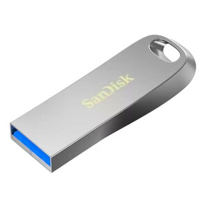 USB 1TB SanDisk TfBXN Ultra Luxe ALL  R:400MB/s USB3.2 Gen1 USB3.0 COe[ SDCZ74-1T00-G46 