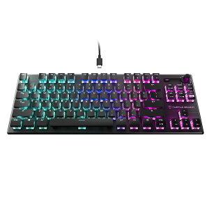 Q[~OL[{[h TURTLE BEACH Vulcan TKL AIMO JP ^[gr[` L {z JjJ jA eL[X RGB Ԏ ^y ubN TBK-2001-01-JP  yyVWz