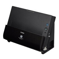 楽天市場】キヤノン DR－2580Cの通販