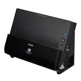 ドキュメントスキャナー imageFORMULA DR-C225 II Canon キヤノン A4対応 解像度600dpi 卓上型 両面 カラー対応 3258C001 DR-C225II ◆宅 【楽天ロジ発送】