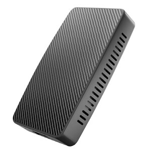 IbgLXg Play2Video vC2rfI J[irœ悪ς } Apple CarPlayΉ ԍڃir YouTube Netflix 掋 USB WiFi Bluetooth EL-30038  yyVWz