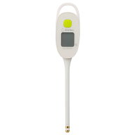 塩分計 塩分管理計 塩分測定器 dretec ドリテック 防水タイプ IPX7 塩分チェッカー デジタル 丸洗い可 塩…