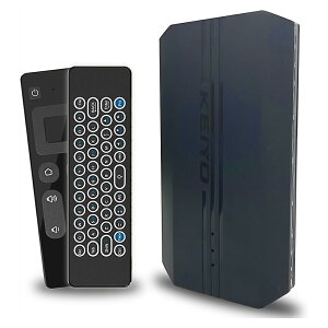 APPCAST II G[s[s[LXg 2 KEIYO PC[ CarPlay Ai Box YouTube J[ir   Aj^[ Android12 HDMIo AN-S109II  yyVWz