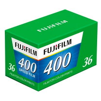 楽天市場】fuji 400 27枚の通販