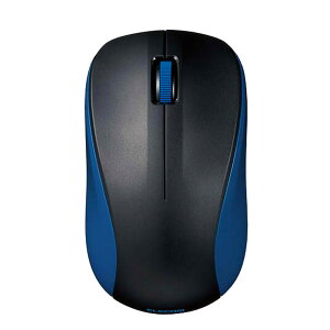 CX }EX Bluetooth5.0 MTCY ELECOM GR 3{^ IR LED y67g R dXCb` V[osv dr u[ M-BY11BRKBU  yyVWz