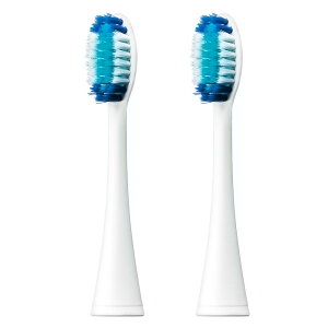 ɍזуuV [W EW0801  2{ hc Doltz ւuV Panasonic pi\jbN |Pbg ԃPA wbh ׃lbN zCg EW0801-W 