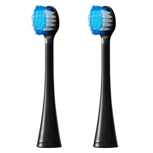 N[zCguV EW0820  2{ hc Doltz ւuV Panasonic pi\jbN wbh ׃lbN XeC/C ubN EW0820-K 