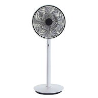 『在庫処分で25999円！！』 扇風機 BALMUDA The GreenFan EGF-1800 バルミューダ ザ グリーンファン DC扇…