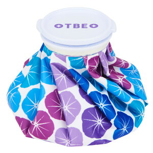 X̂ XX a60mm Ђ ACVO ACXpbN TOBIEMON q St X|[c  MǑ΍ Ih~H 畿 T-IB-MG  yyVWz