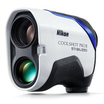 楽天市場】ニコン coolshot pro 2の通販