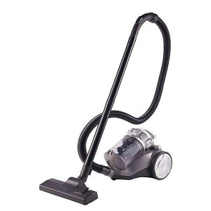 TCN|@ TCNN[i[ Vegetable GD pbNsv ȒPݎ̂ ԁuVmY zRmY ACd O[ GD-BCL3  yyVWz